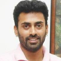 Dev Singh Gill