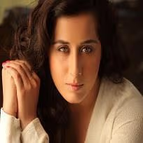 Tejaswini Lonari