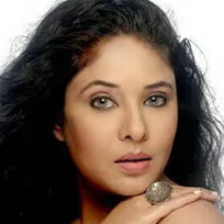 Kalyani
