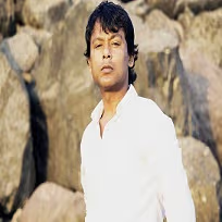 Uttam Halder