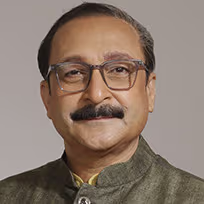 Sandeep Mehta