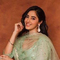 Simratt Kaur
