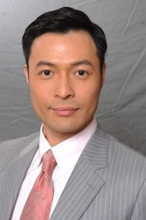 Max Tat-Lun Cheung