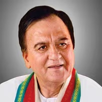 Sunil Dutt