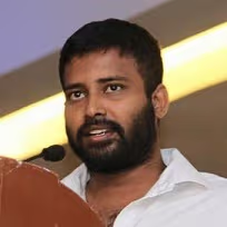 Dinesh