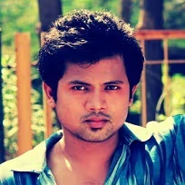 Atul Aaglave