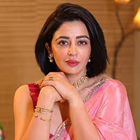 Neha Pendse