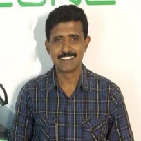 K.P. Jagan