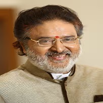Sudhakar