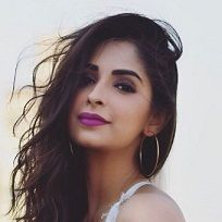 Avantika Hundal