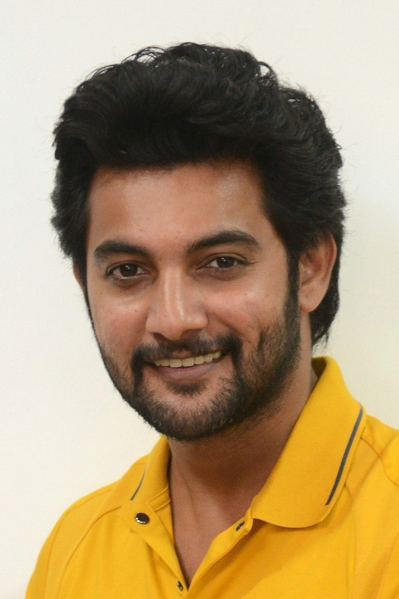 Aadi
