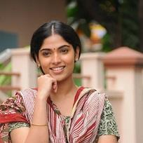Muktha