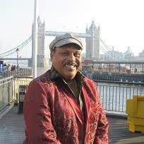 Mimicry Dayanand