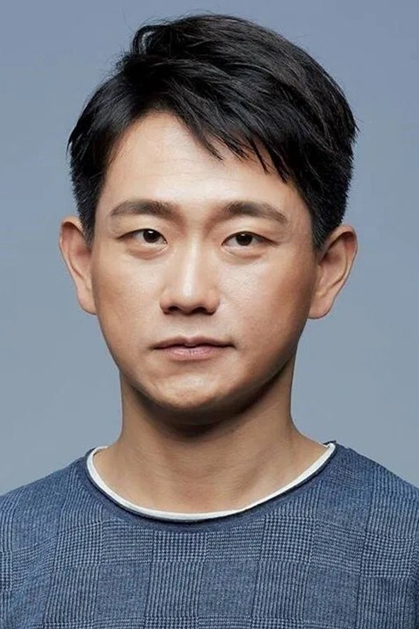 Chia-Kuei Chen
