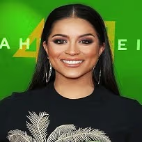 Lilly Singh
