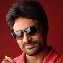 Bhanu Prakash