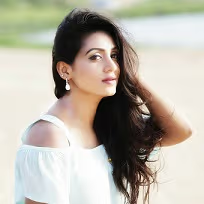 Eden Kuriakosse