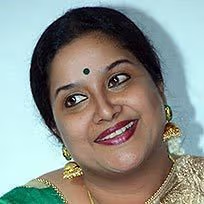 Shivamani