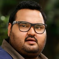 Sekhar Menon
