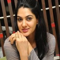 Sakshi Chaudhary