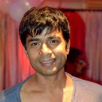 Anindya Pulak Banerjee