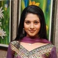 Payel Sarkar