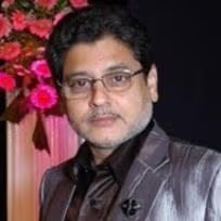 Rajan Tamhane