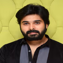 Chethan Cheenu