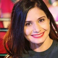 Tanya Purohit