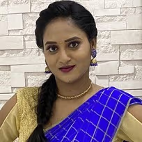 Sirisha