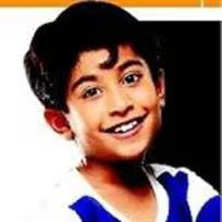 Shubhankar Atre