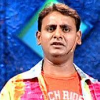 Sagar Karande