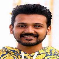 Bellamkonda Ganesh