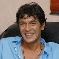 Chunky Panday