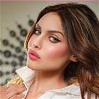 Gizele Thakral