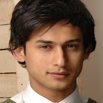 Santosh Barmola