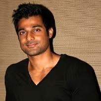 Hanif Hilal