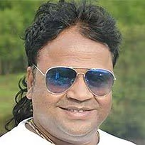Deepak Kadam
