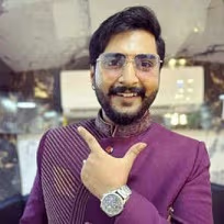 Niranjan Deshpande
