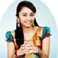 Pragathi Guruprasad