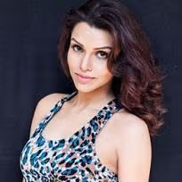 Kyra Dutt