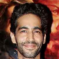 Anuj Chaudhary