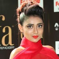 Apoorva Gowda
