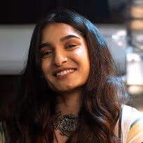 Krishi Thapanda
