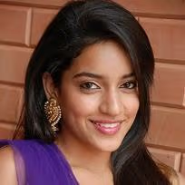 Aditi Rao