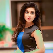 Satna Titus