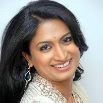 Shwetha Srivatsav