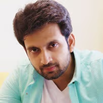 Kunal Kaushik