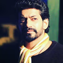 Rohit Nair