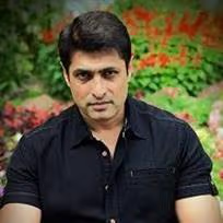 Salil Ankola